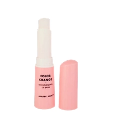 Lip Care